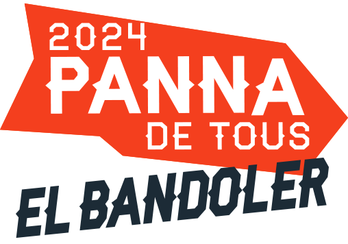 Panna 2024